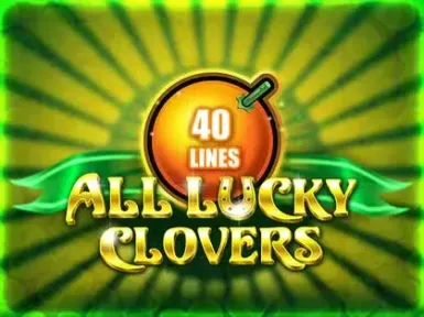 Trips Casino screenshot