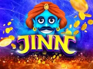 Trips Casino screenshot