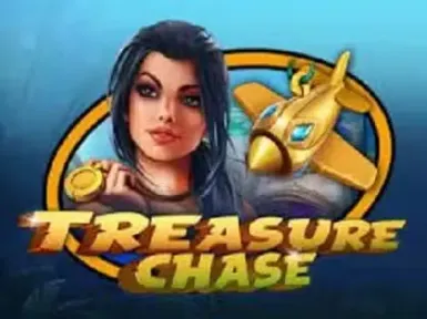 Trips Casino screenshot