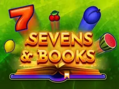 Trips Casino screenshot