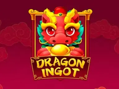Trips Casino screenshot